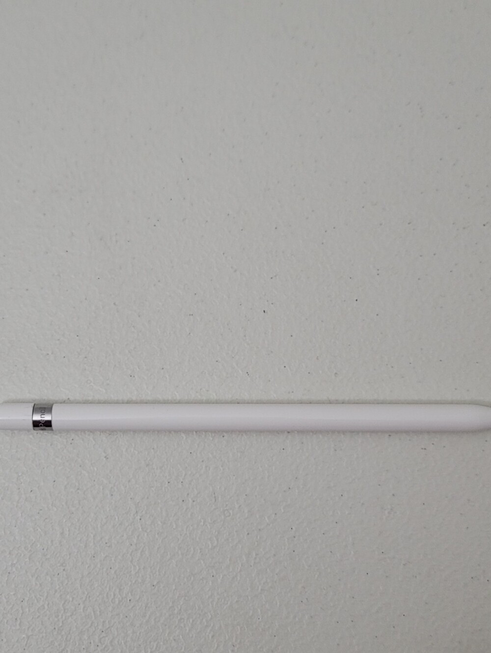 Apple Pencil (1st Gen) White Stylus A1603 for iPad